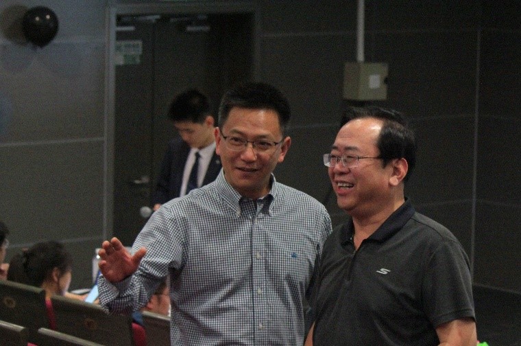 北京外国语大学校友_国际关系学院十五周年庆_北京外国语大学八十周年校庆