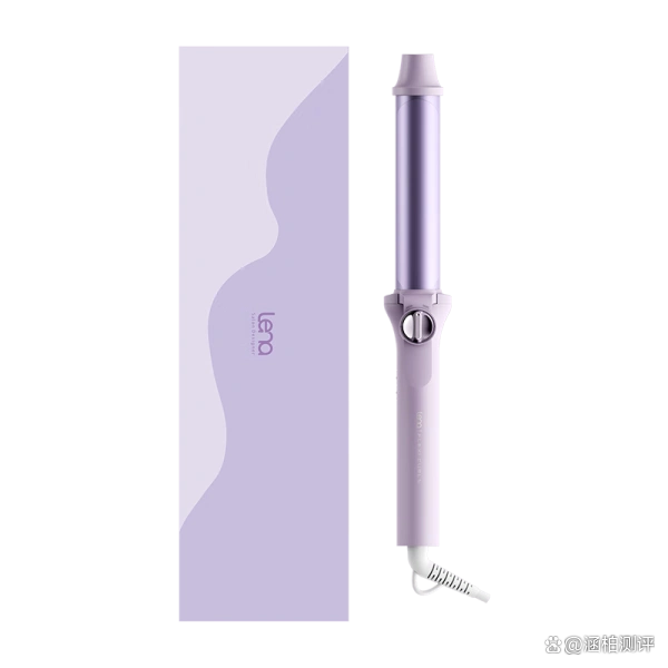 lena卷发棒哪个国家的_Lena LN-922卷发棒评测_负离子护发卷发棒