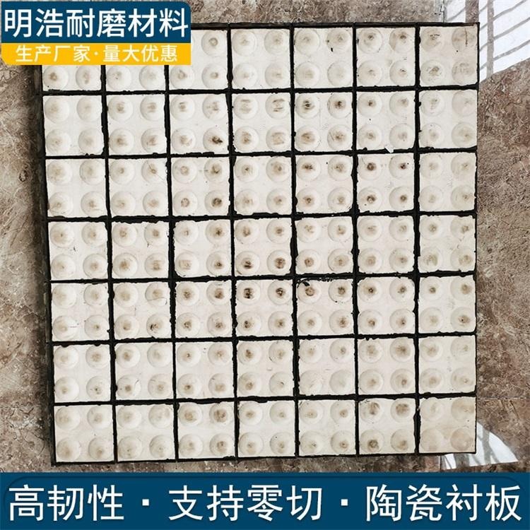 早餐机的价格及图片_三合一灌装机二手价格_早餐机三合一图片大全