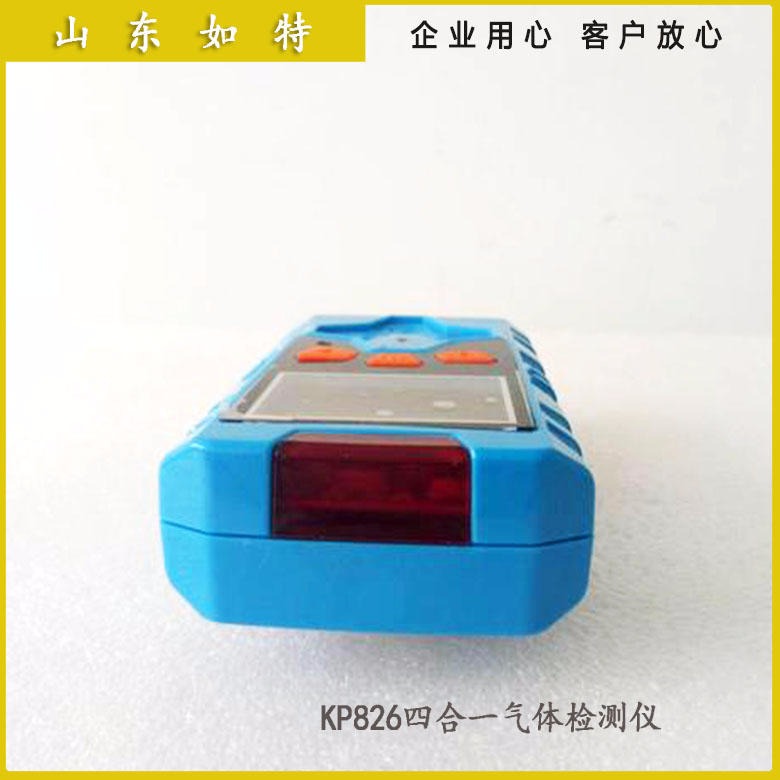 早餐机三合一图片大全_三合一灌装机二手价格_早餐机的价格及图片