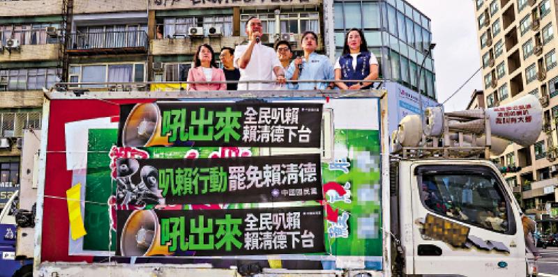 厦门大学教授_厦门一大学教授_厦门教授建议