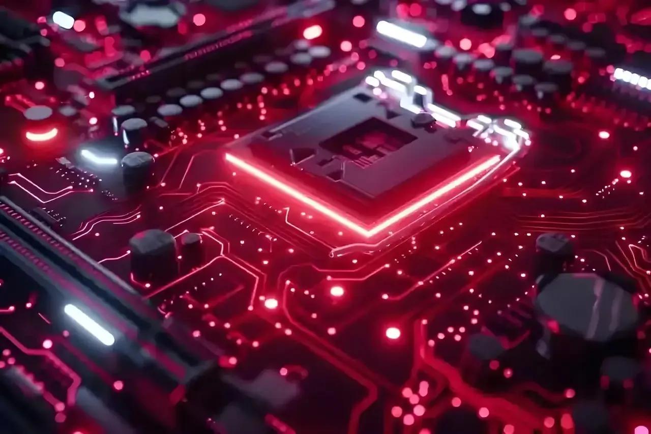 华南理工大学历史沿革_西北农林科技大学学科实力_西北农林科技大学