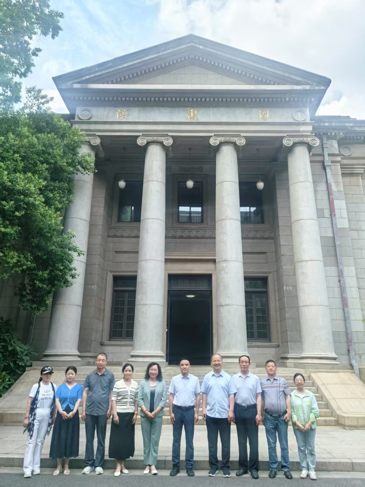 西北农林科技大学离退休工作交流_东南大学老干部处座谈会_西北农林科技大学
