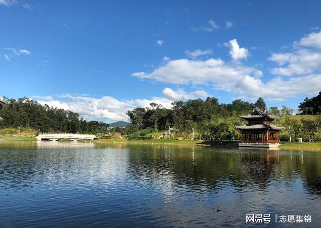 深圳北理莫斯科大学__ 深圳北理莫斯科大学就业率 
