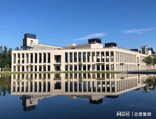 _ 深圳北理莫斯科大学就业率 _深圳北理莫斯科大学