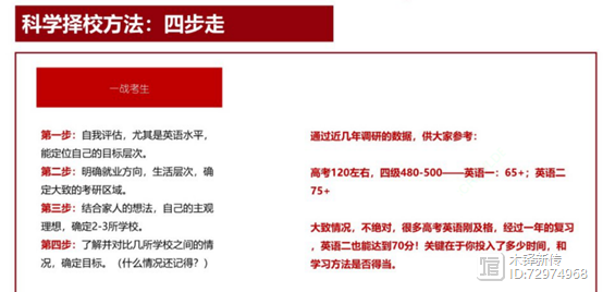 新传考研择校攻略_湘潭大学 新闻传播学_新传考研院校名录