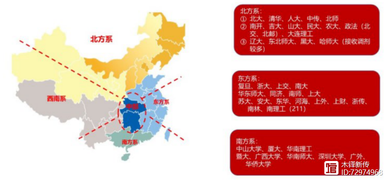 新传考研院校名录_湘潭大学 新闻传播学_新传考研择校攻略
