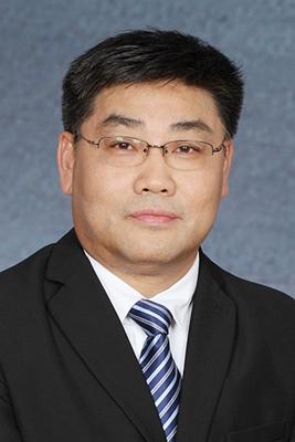 上海交通大学 高被引科学家 高被引学者数量_上海交通大学毕业