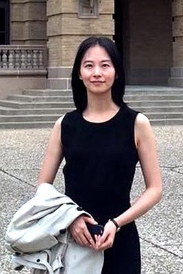 上海交通大学毕业_上海交通大学 高被引科学家 高被引学者数量