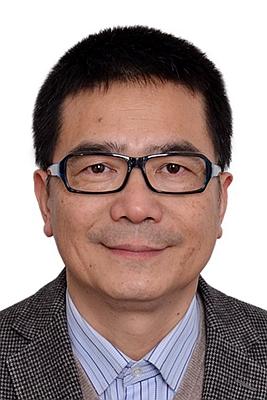 上海交通大学 高被引科学家 高被引学者数量_上海交通大学毕业