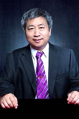 上海交通大学毕业_上海交通大学 高被引科学家 高被引学者数量