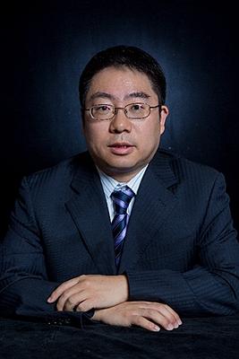 上海交通大学毕业_上海交通大学 高被引科学家 高被引学者数量