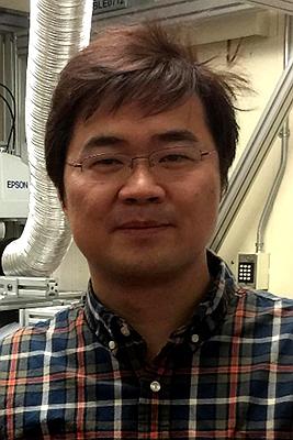 上海交通大学 高被引科学家 高被引学者数量_上海交通大学毕业