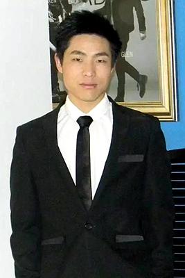 上海交通大学毕业_上海交通大学 高被引科学家 高被引学者数量