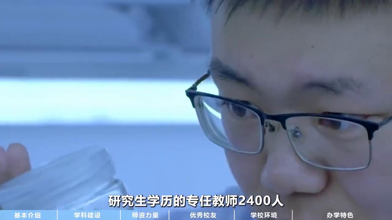 西北农林科技大学_西北农林科技大学 双一流建设学科 _ 国家重点学科 农业科技主题博物馆 