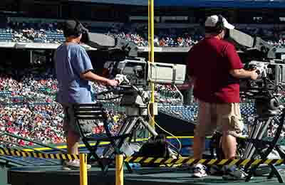 新闻传播学专业人才培养_新闻传播学名人名言_新闻传播学实验课程体系