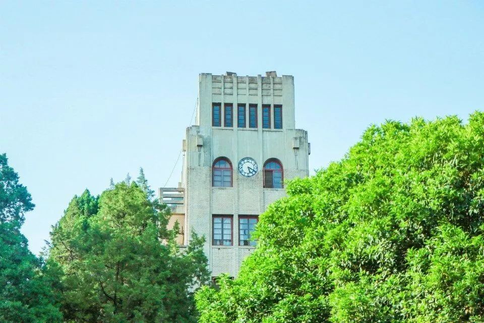西北农林科技大学_西北农林科技大学研究生招生_西北农林科技大学硕士研究生考试