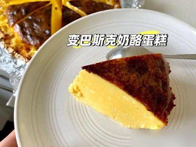年轻人破壁机创意用法_破壁机榨果汁全是泡沫_破壁机噪音解决方案