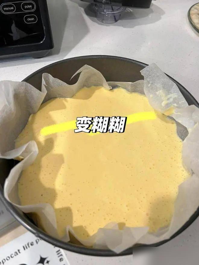 破壁机榨果汁全是泡沫_年轻人破壁机创意用法_破壁机噪音解决方案