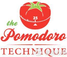 番茄钟app_番茄工作法时间管理方法_番茄工作法生物节律