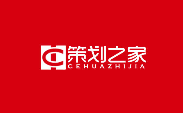 舞台灯控台排列_晚会活动舞台灯光运用_舞台灯光灯具种类及特点