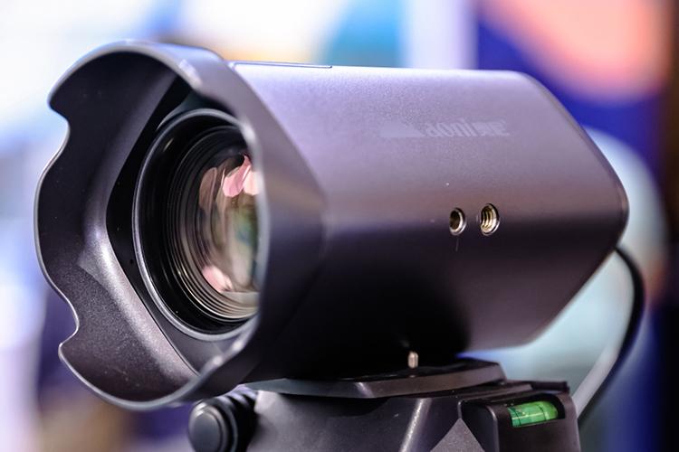 奥尼 NX5Pro 云台直播摄像机_讯道摄像机_奥尼 NX8Max 4K 超高清直播摄像机