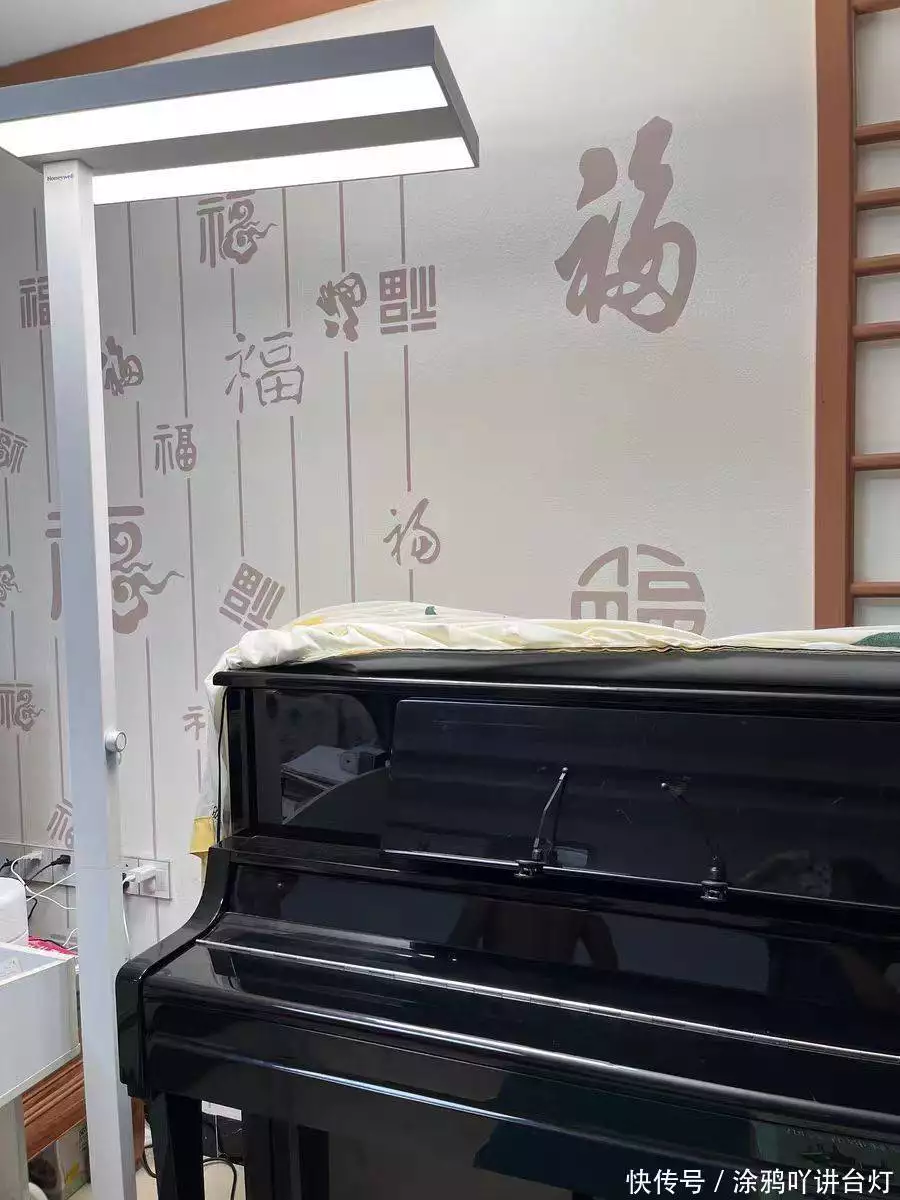 大路灯护眼灯推荐_大路灯评测_2024款护眼灯测评