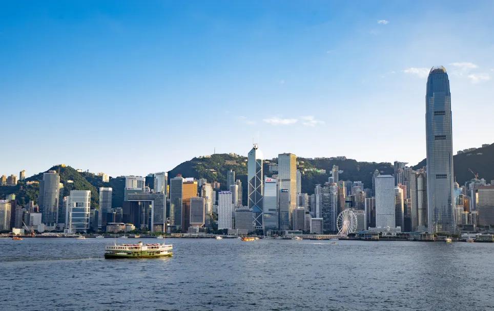 2024年华侨生联考优势分析_华侨生联考报名人数突破万_华侨生联考