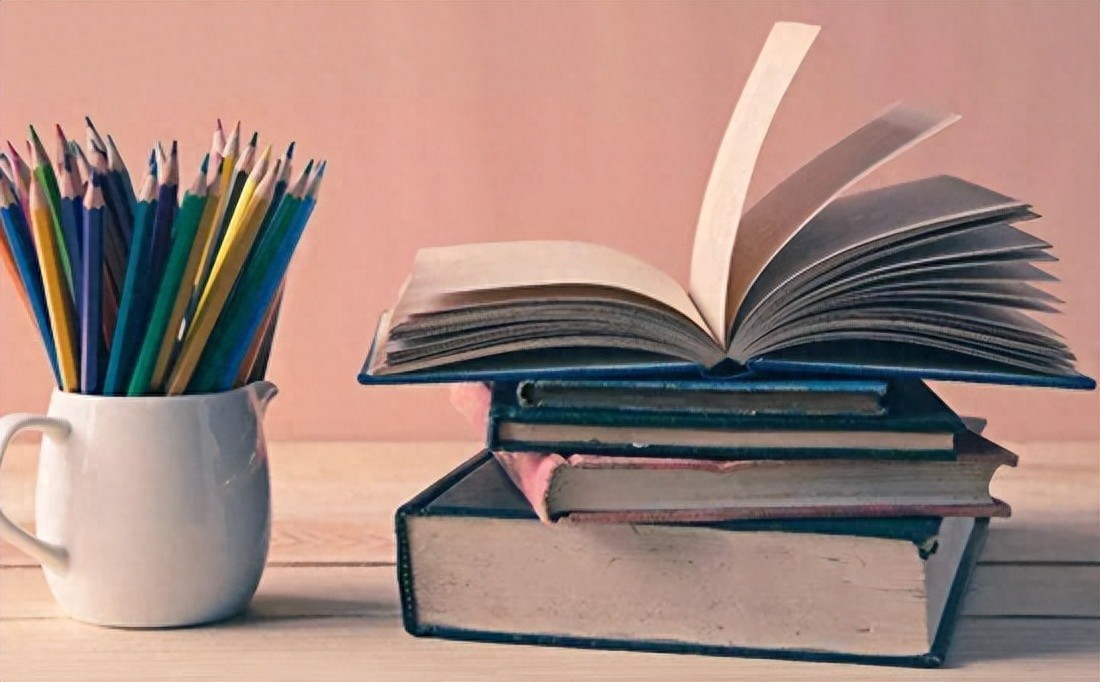 上外考研传播学复试经验_新闻传播学考研真题 实务题_上外传播学初试复试经验