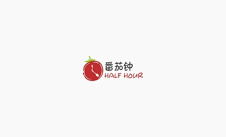 番茄钟应用推荐_番茄工作法效率提升_番茄钟软件 pc