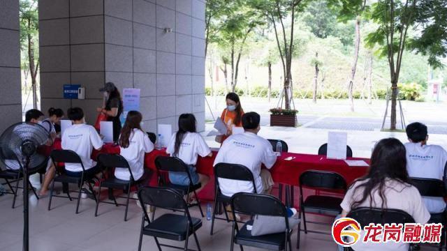  深圳龙岗区研究生入学 _深圳北理莫斯科大学_深圳北理莫斯科大学2022级硕士研究生 