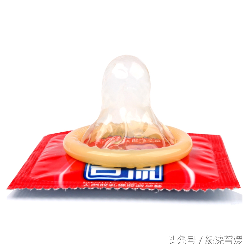 避孕贴怎么用_避孕套野外求生用途_避孕套防水妙用