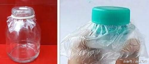 避孕贴怎么用_避孕套野外求生用途_避孕套防水妙用