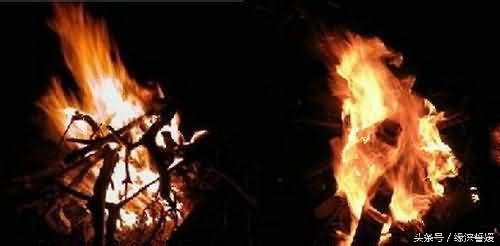 避孕套防水妙用_避孕套野外求生用途_避孕贴怎么用