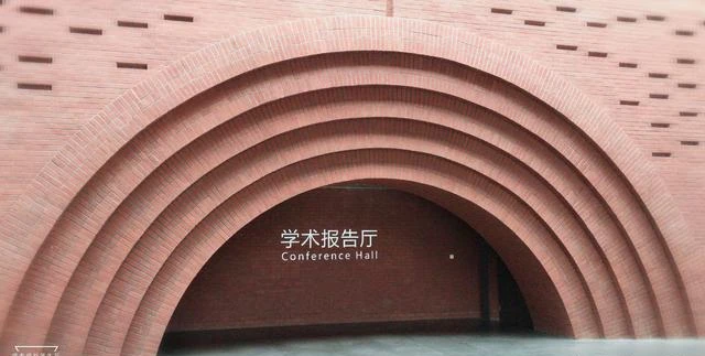 东北大学工科背景_北京外国语大学选择理由_北京外国语大学学生