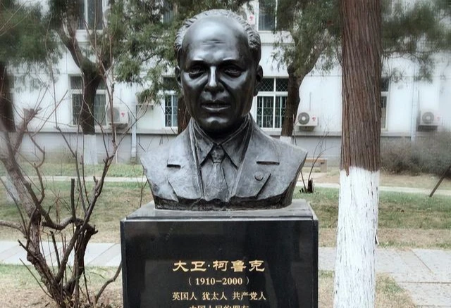 东北大学工科背景_北京外国语大学学生_北京外国语大学选择理由