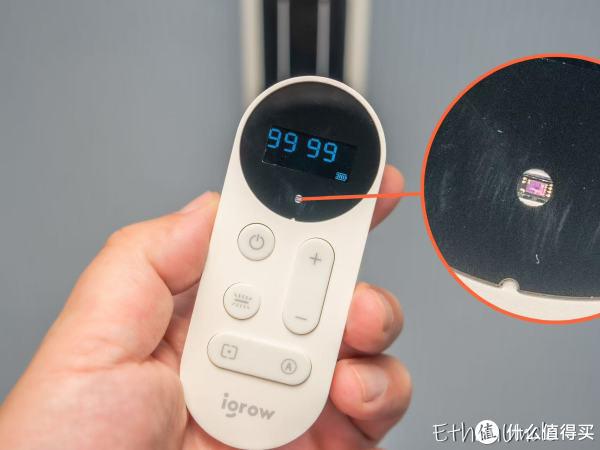 爱果乐灵动光大路灯_大路灯体验_大路灯护眼