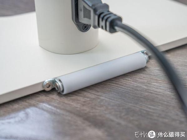 大路灯体验_爱果乐灵动光大路灯_大路灯护眼
