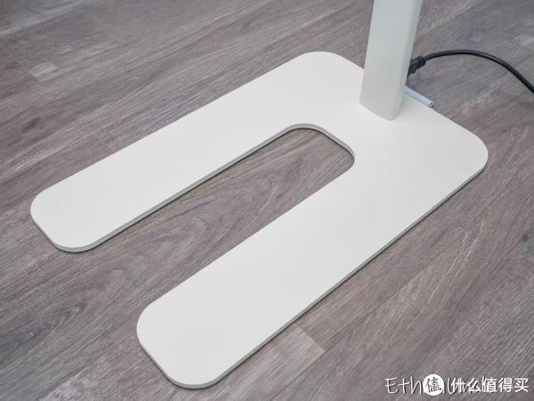 大路灯体验_爱果乐灵动光大路灯_大路灯护眼
