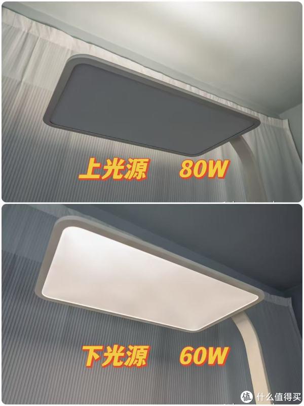 大路灯体验_大路灯护眼_爱果乐灵动光大路灯