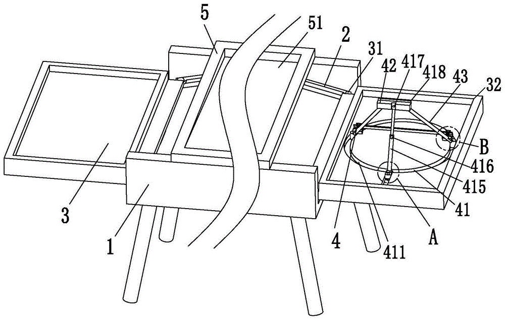 舞台灯光音响控制台优化_舞台灯控台组合_叠加式舞台总控台设计
