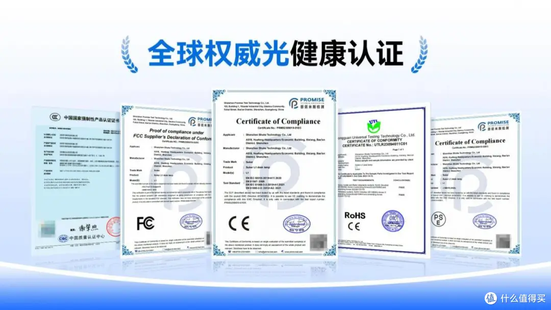 什么是大路灯_劣质护眼大路灯识别方法_全光谱大路灯护眼效果