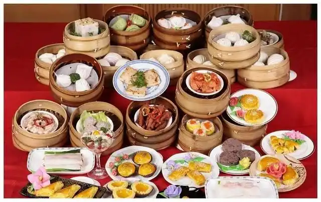 三明治机早餐食谱_多功能早餐机推荐_三明治机早餐机