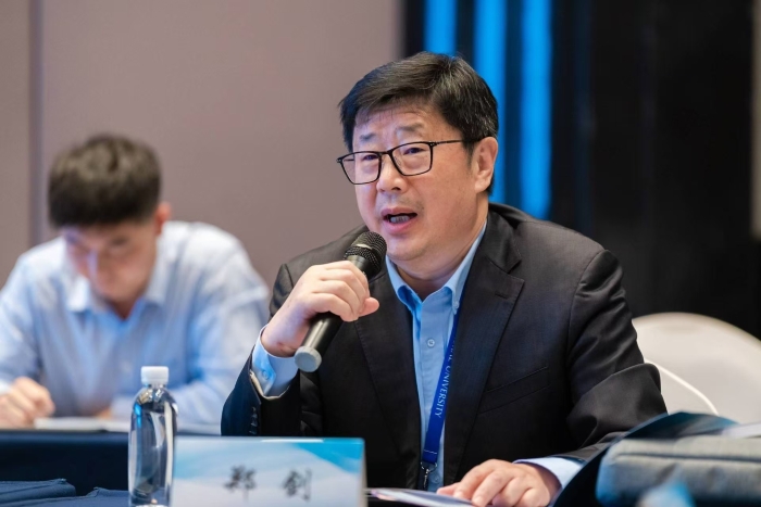 厦门大学教授_厦门大学教授属于什么级别_厦门教授大学教授名单