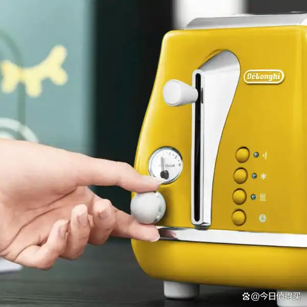 家用多功能面包机选购_早餐机烤哪种面包_烤面包机品牌推荐