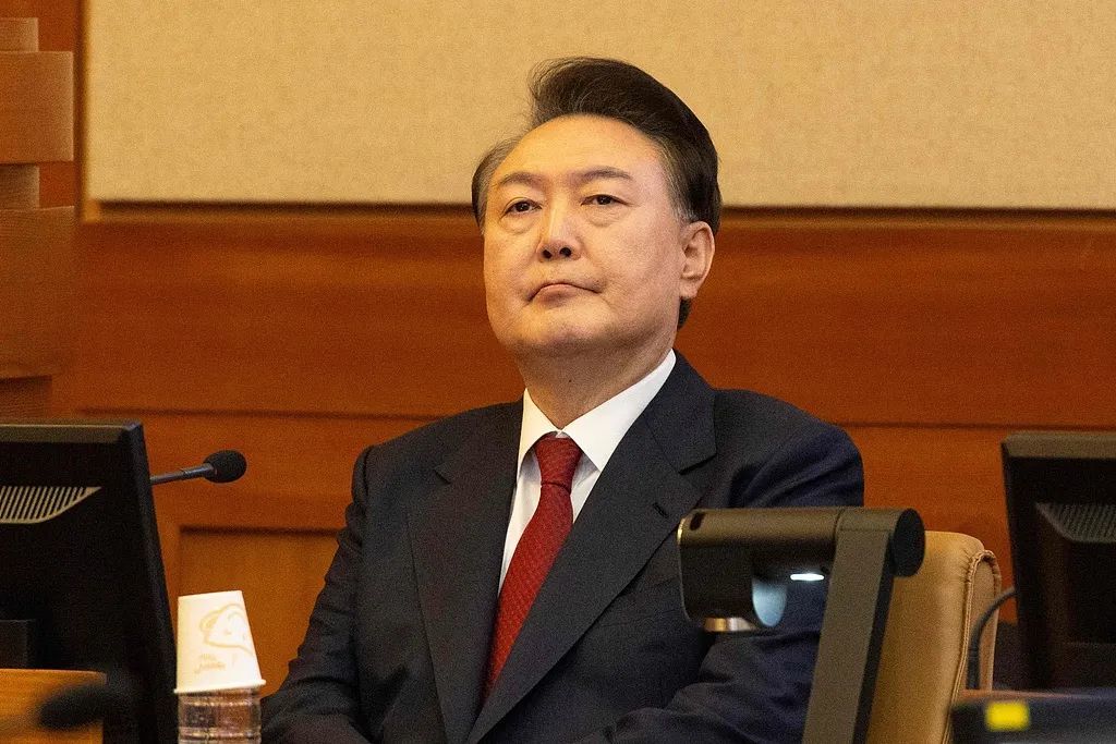 外国语学院教授_北京外国语学院教授_北京外国语大学副教授