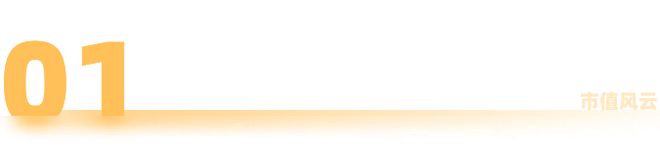 电气专业创业失败案例_文依电气IPO失败原因分析_文依电气股权结构问题