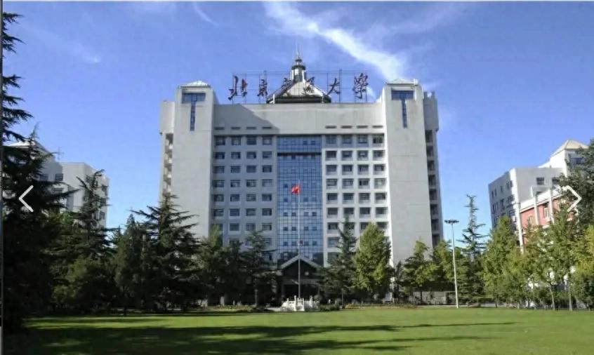 北京交通大学专业选择分析_北京交通大学学生_北京交通大学2025年招生计划