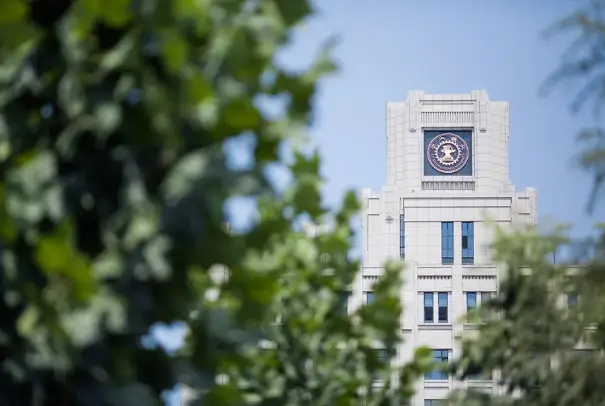 西安交通大学毕业_西安交通大学就业率_985高校起薪点