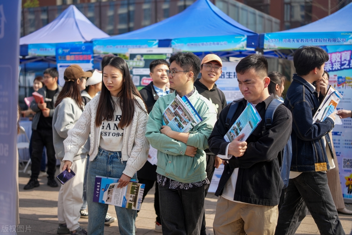 西交大热门工科专业_西安交通大学学生_西安交通大学王牌专业